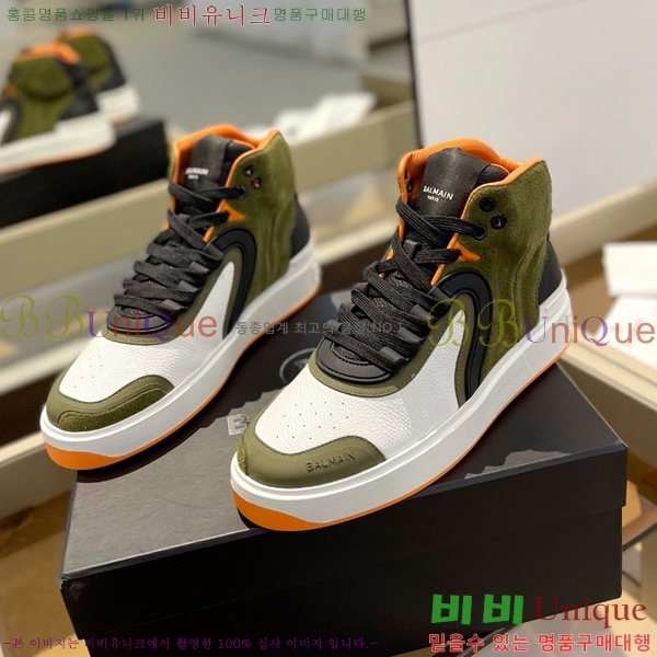 �߸� ����ž ����Ŀ�� �������� B4AM811255-5