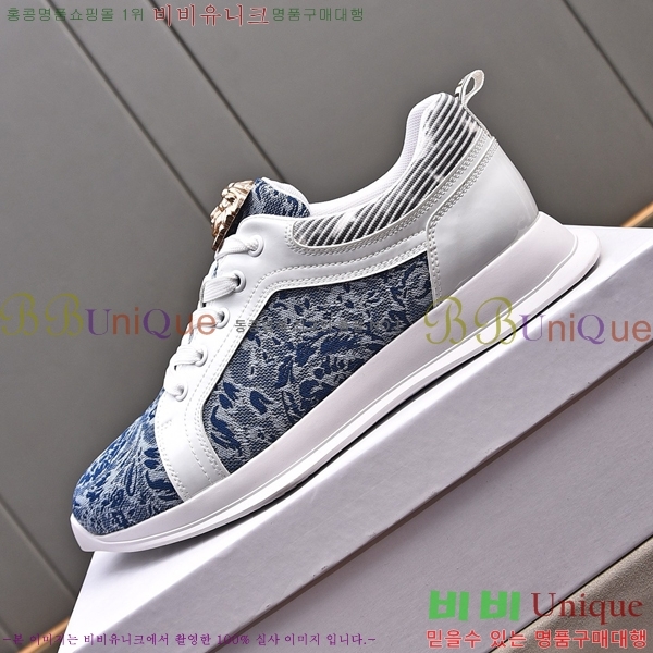 ���� ������ü ����Ŀ�� VE3862116-9