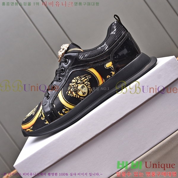 ���� ������ü ����Ŀ�� VE3862116-10