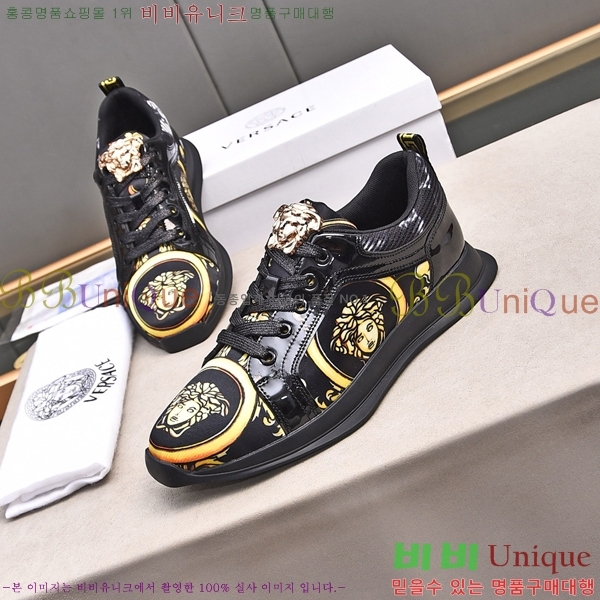 ���� ������ü ����Ŀ�� VE3862116-10