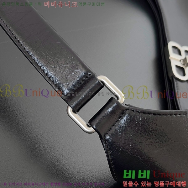 #�߷��þư� BB ����Ʈ ȣ���� 5236141-102