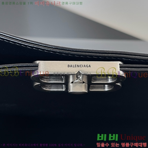 #�߷��þư� BB ����Ʈ ȣ���� 5236141-102