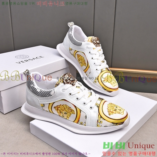 ���� ������ü ����Ŀ�� VE3862116-11