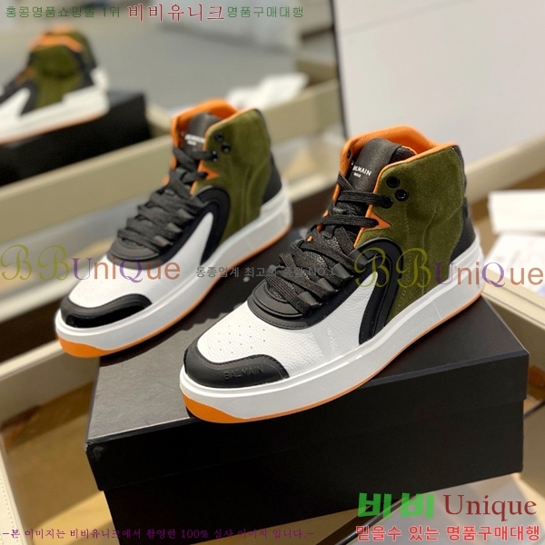 �߸� ����ž ����Ŀ�� �������� B4AM811255-8