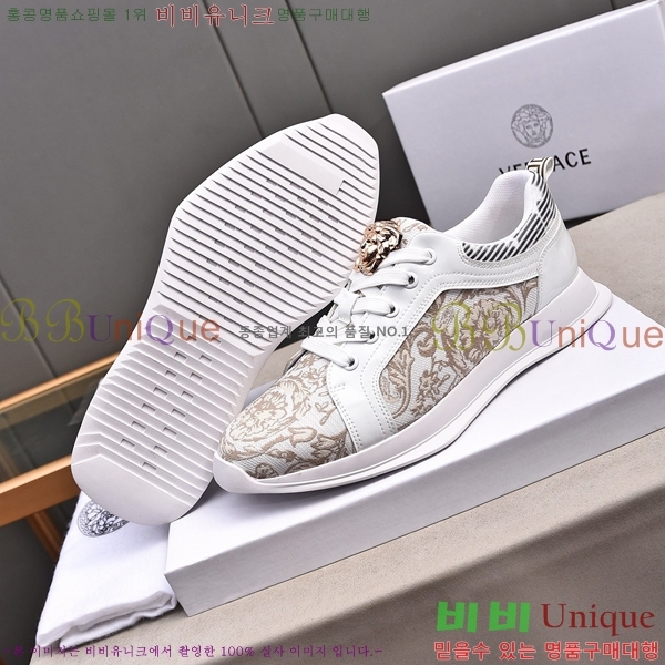 ���� ������ü ����Ŀ�� VE3862116-12