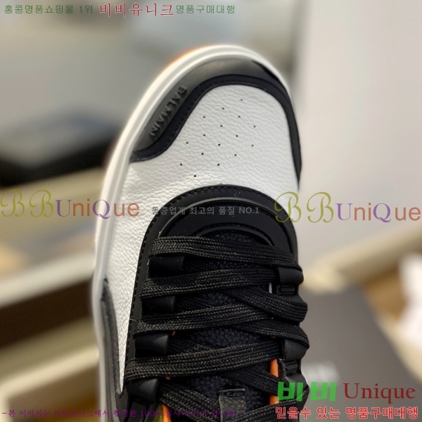 �߸� ����ž ����Ŀ�� �������� B4AM811255-8