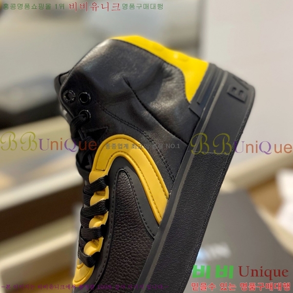 �߸� ����ž ����Ŀ�� �������� B4AM811255-9