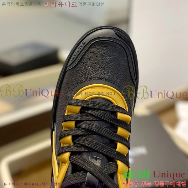 �߸� ����ž ����Ŀ�� �������� B4AM811255-9