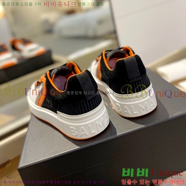 �߸� ����Ŀ�� �������� B4AM894255-7