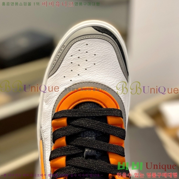 �߸� ����Ŀ�� �������� B4AM894255-7