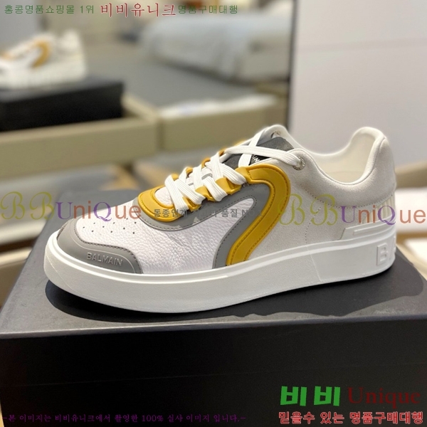 �߸� ����Ŀ�� �������� B4AM894255-8