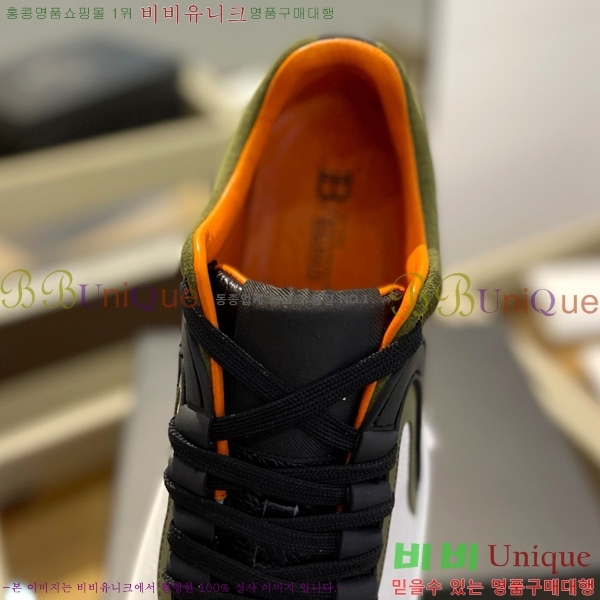 �߸� ����Ŀ�� �������� B4AM894255-9