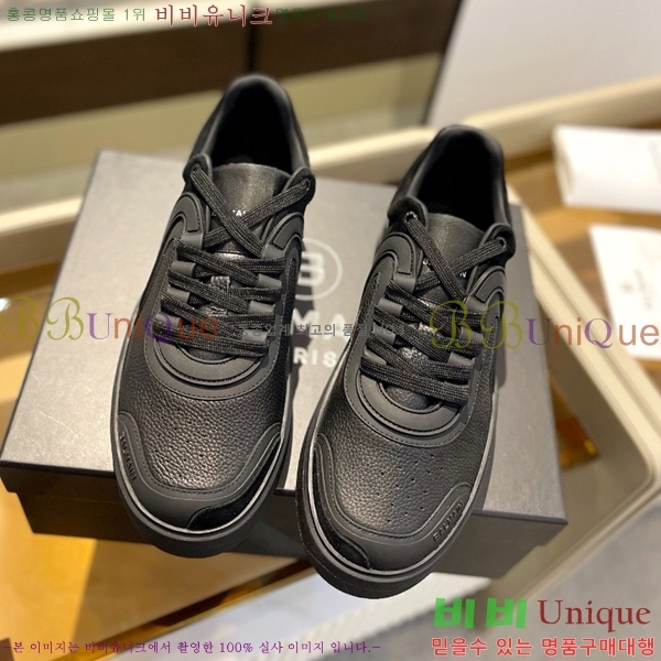 �߸� ����Ŀ�� �������� B4AM894255-10