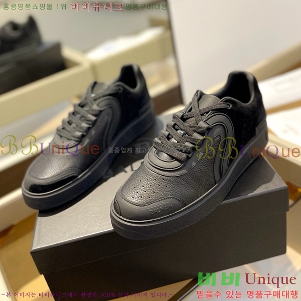 �߸� ����Ŀ�� �������� B4AM894255-10