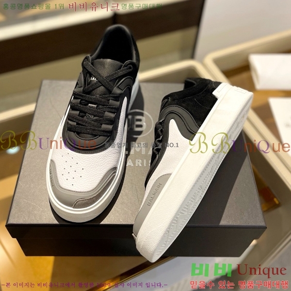 �߸� ����Ŀ�� �������� B4AM894255-11