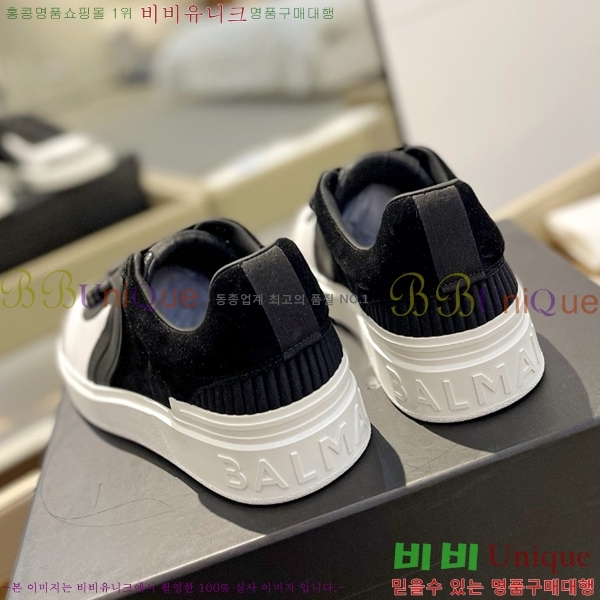 �߸� ����Ŀ�� �������� B4AM894255-11