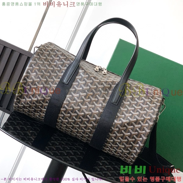 #���ߵ� �ٷ� 40 ������ �� GY452410-2