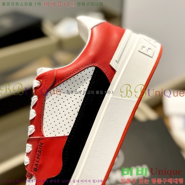 �߸� ����Ŀ�� �������� B4AM894255-12