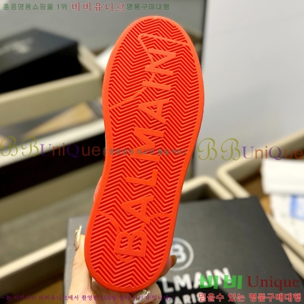 �߸� ����Ŀ�� �������� B4AM894255-12