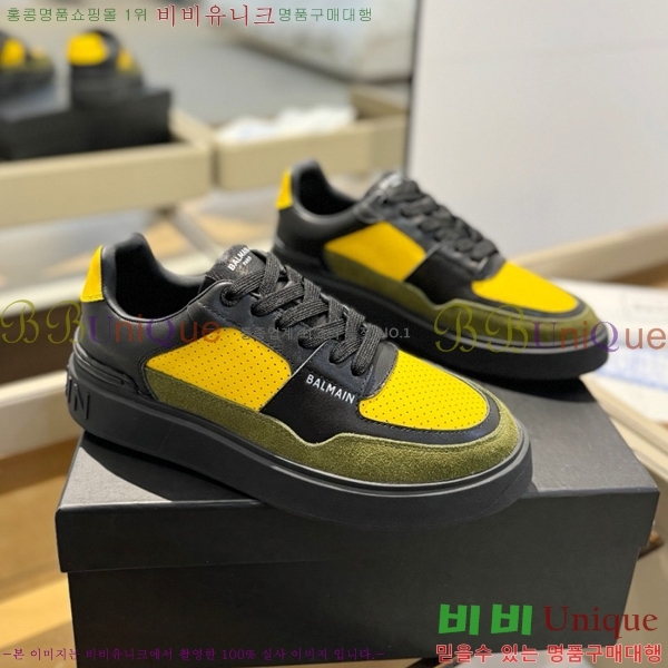 �߸� ����Ŀ�� �������� B4AM894255-13