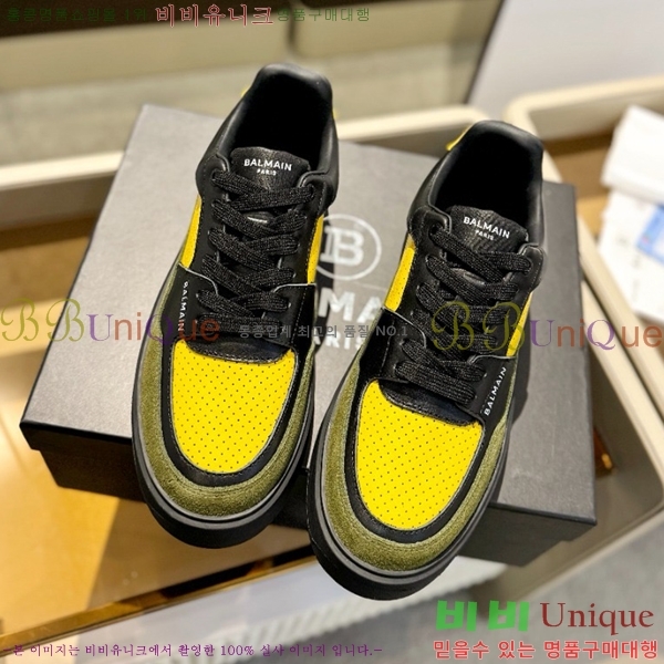 �߸� ����Ŀ�� �������� B4AM894255-13