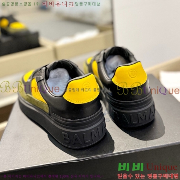 �߸� ����Ŀ�� �������� B4AM894255-13