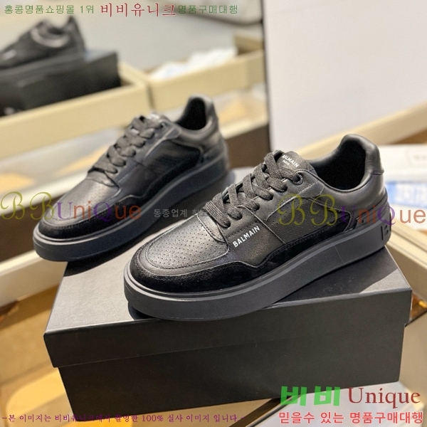 �߸� ����Ŀ�� �������� B4AM894255-14