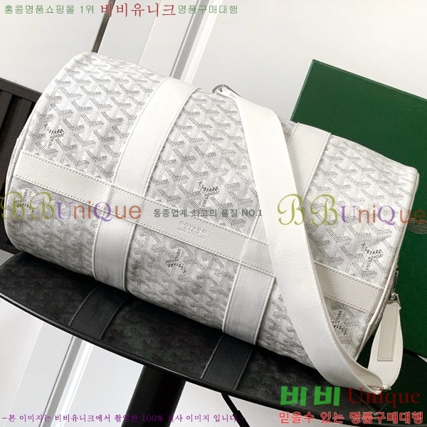 #���ߵ� �ٷ� 40 ������ �� GY452410-5