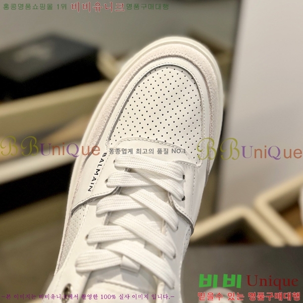 �߸� ����Ŀ�� �������� B4AM894255-16