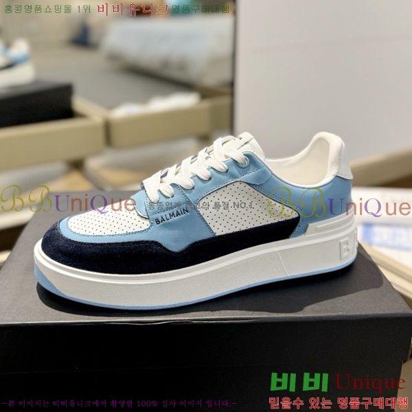 �߸� ����Ŀ�� �������� B4AM894255-17