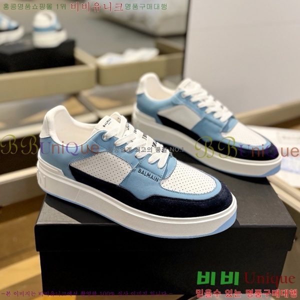 �߸� ����Ŀ�� �������� B4AM894255-17