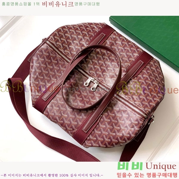 #���ߵ� �ٷ� 40 ������ �� GY452410-7