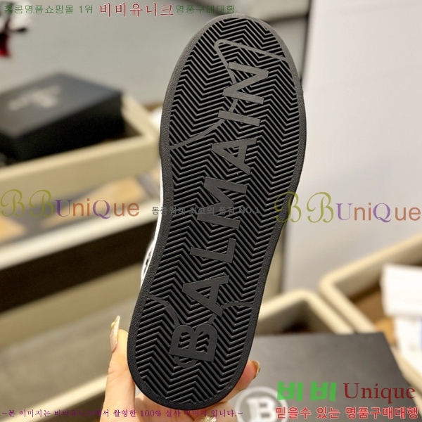 �߸� ����Ŀ�� �������� B4AM894255-18