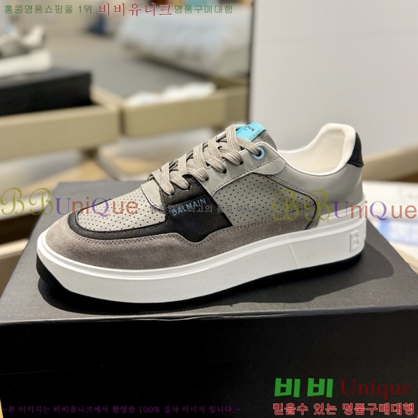 �߸� ����Ŀ�� �������� B4AM894255-19