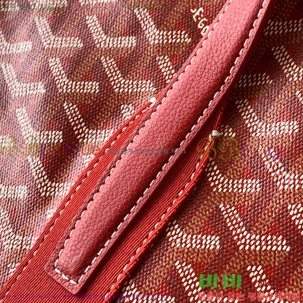 #���ߵ� �ٷ� 40 ������ �� GY452410-9