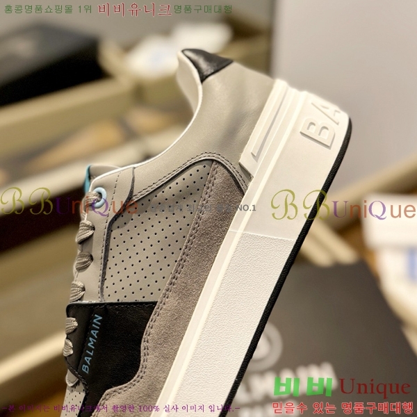 �߸� ����Ŀ�� �������� B4AM894255-19