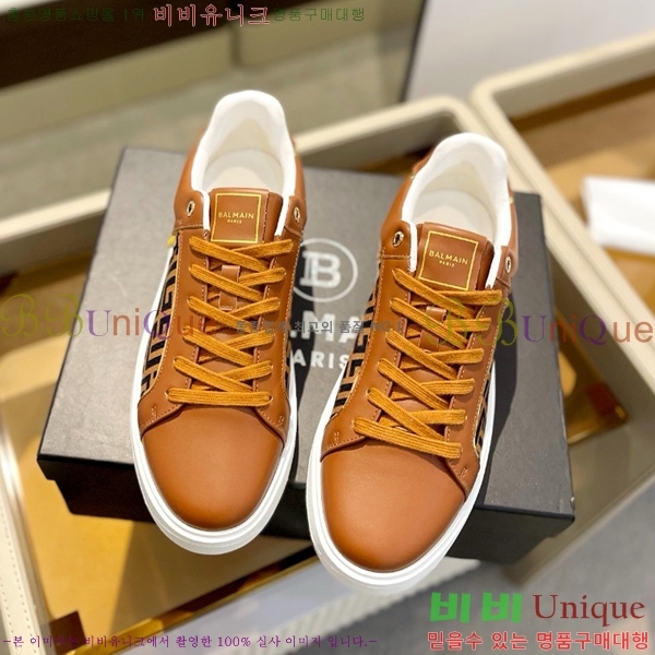 �߸� ����Ŀ�� �������� B4AM894255-20