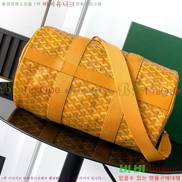 #���ߵ� �ٷ� 40 ������ �� GY452410-10