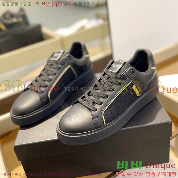 �߸� ����Ŀ�� �������� B4AM894255-21