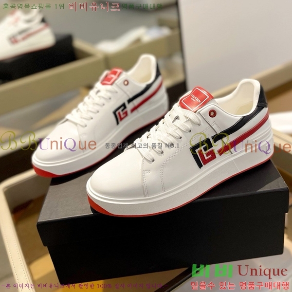 �߸� ����Ŀ�� �������� B4AM894255-22