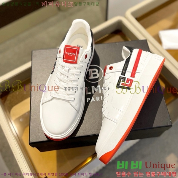 �߸� ����Ŀ�� �������� B4AM894255-22