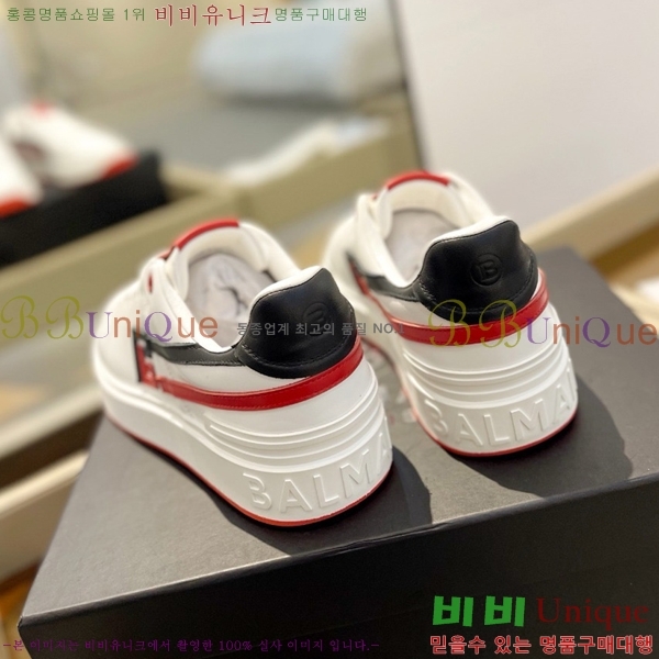 �߸� ����Ŀ�� �������� B4AM894255-22