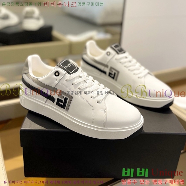 �߸� ����Ŀ�� �������� B4AM894255-23