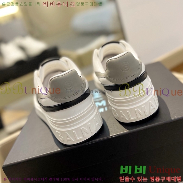 �߸� ����Ŀ�� �������� B4AM894255-23