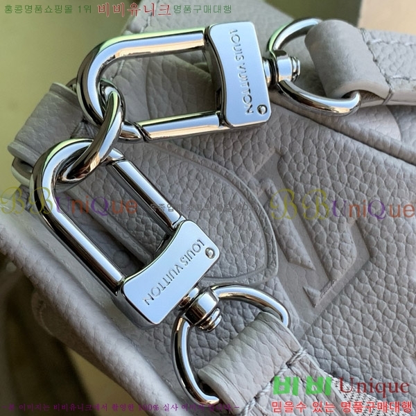 #���̺��� ���̾� ���׷� �������� M14214-100