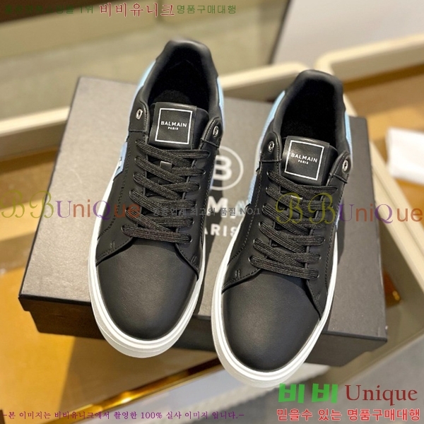 �߸� ����Ŀ�� �������� B4AM894255-25