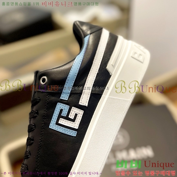 �߸� ����Ŀ�� �������� B4AM894255-25