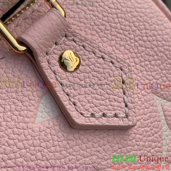 #���̺��� ���� ���ǵ� M81456-100