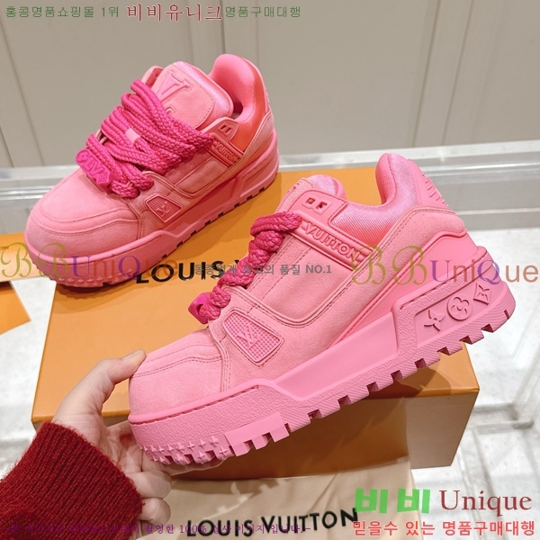 ���� ���̺��� ����Ŀ�� LV198877-1