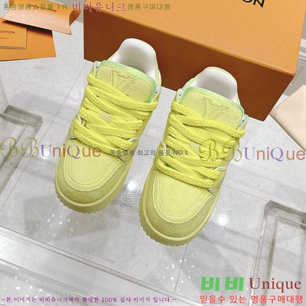 ���� ���̺��� ����Ŀ�� LV198877-2